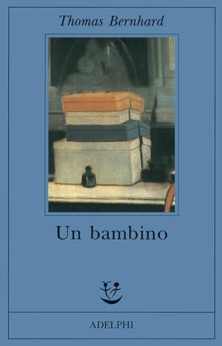 Zuckerman Libri