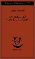 Nome prodotto