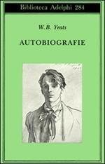 Autobiografie