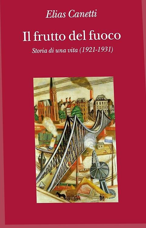 Firenze Libri