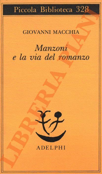 Libreria Piani
