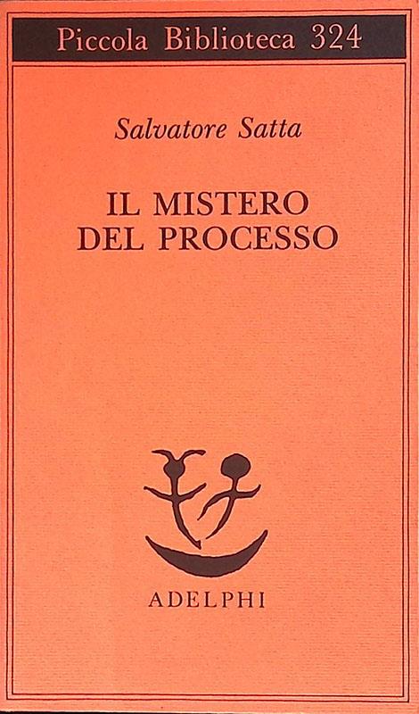 Folignolibri
