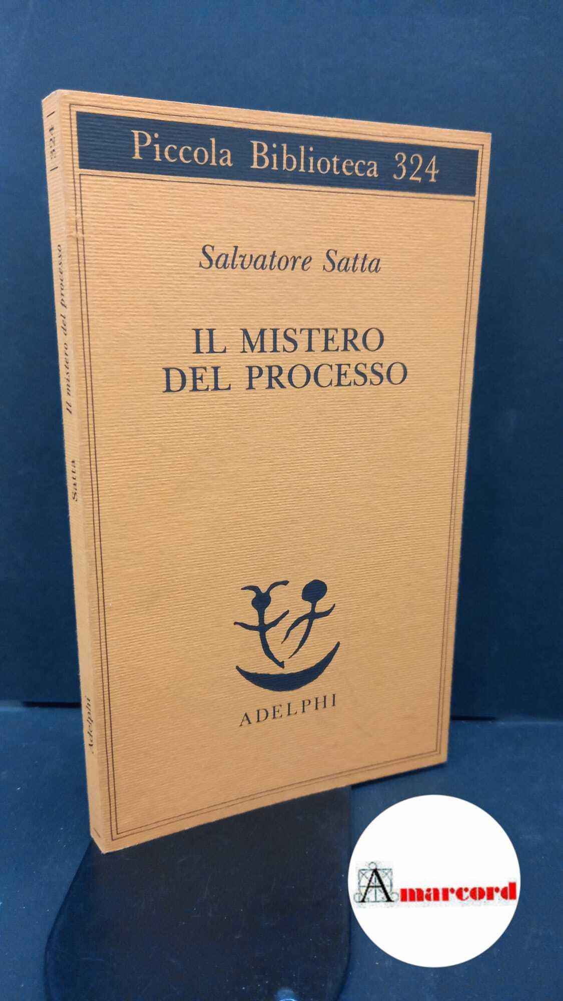 Amarcord Libri