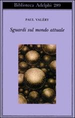 Sguardi sul mondo attuale