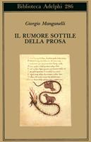 Nome prodotto