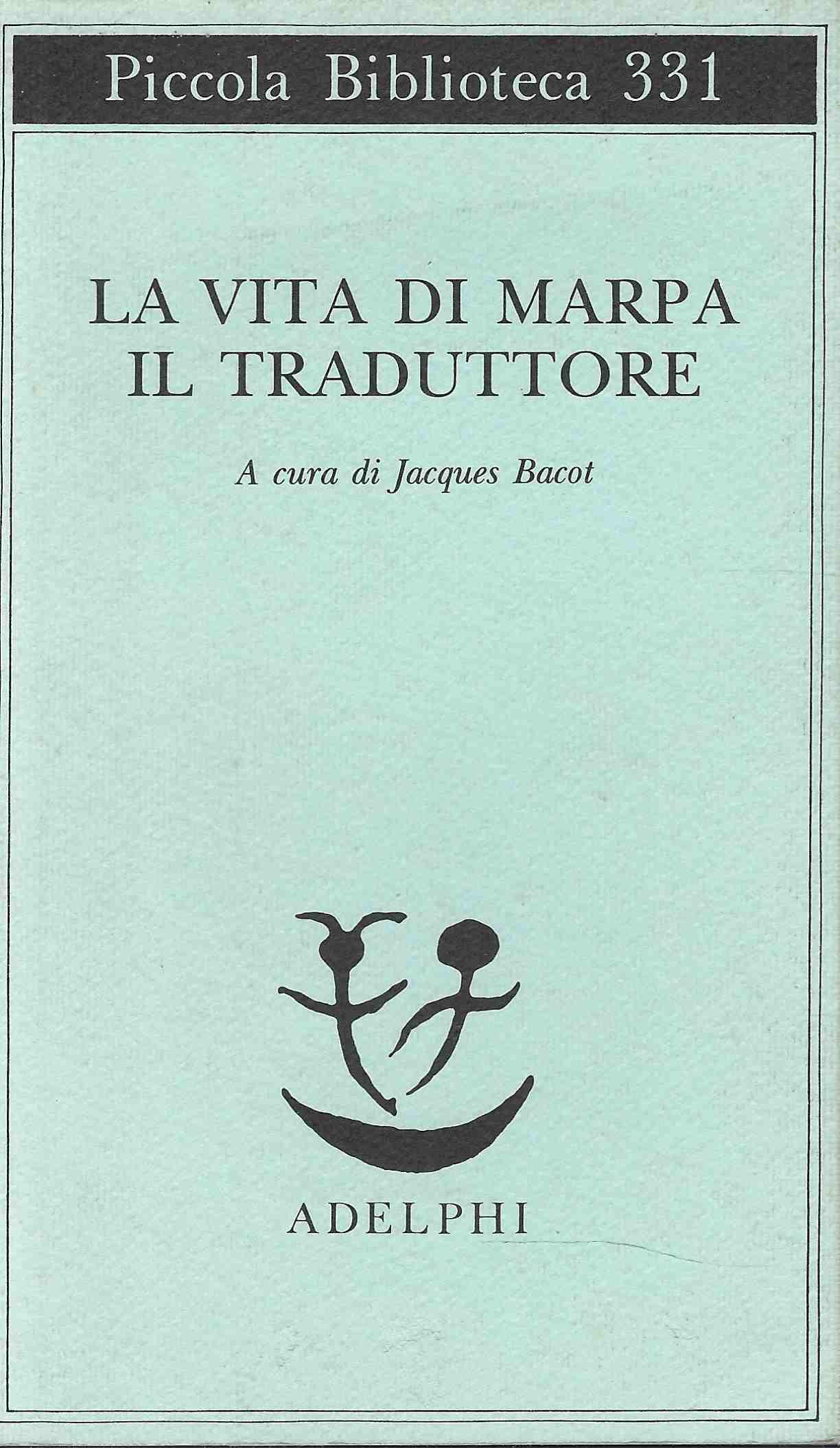 Le Case di Carta