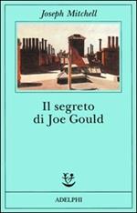 Il segreto di Joe Gould