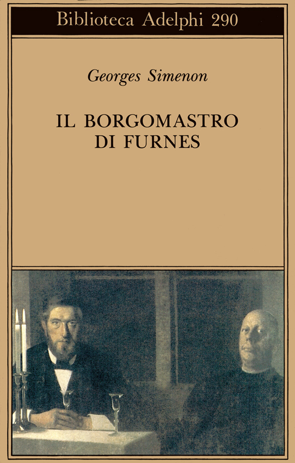 Libreria Fieschi