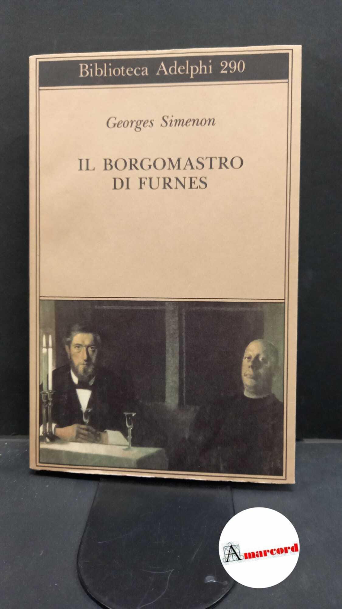 Amarcord Libri