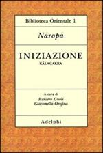 Iniziazione (Kalacakra)