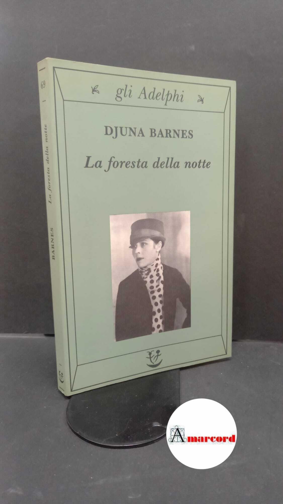 Amarcord Libri