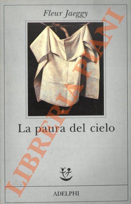 Libreria Piani
