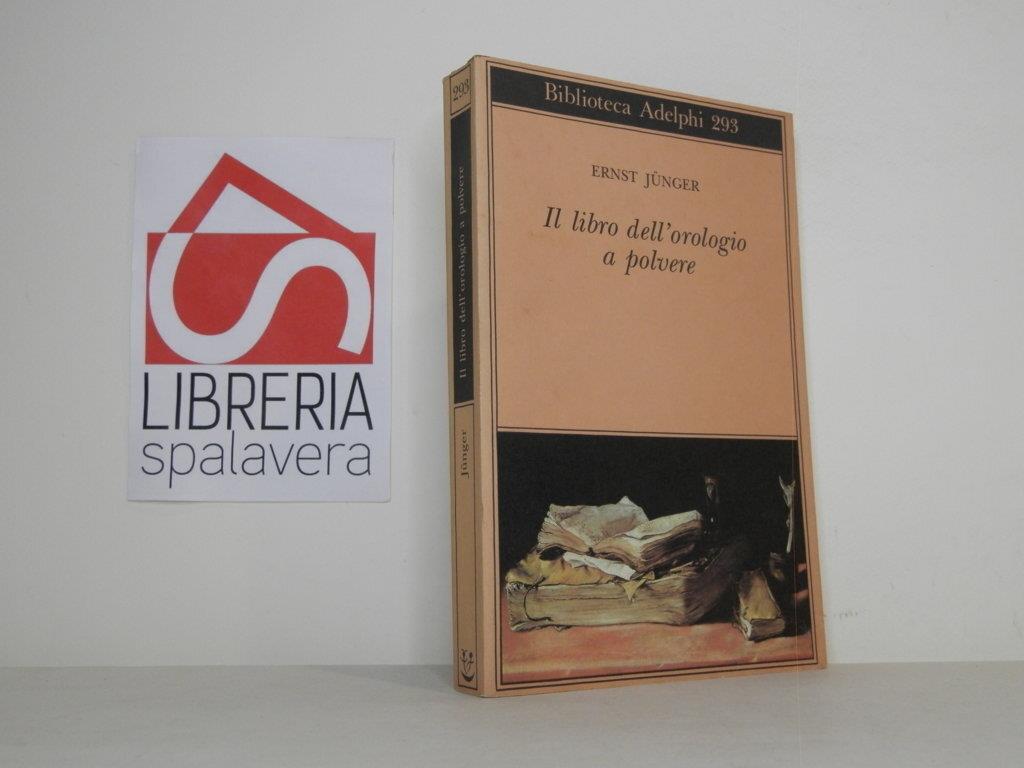Libreria Spalavera