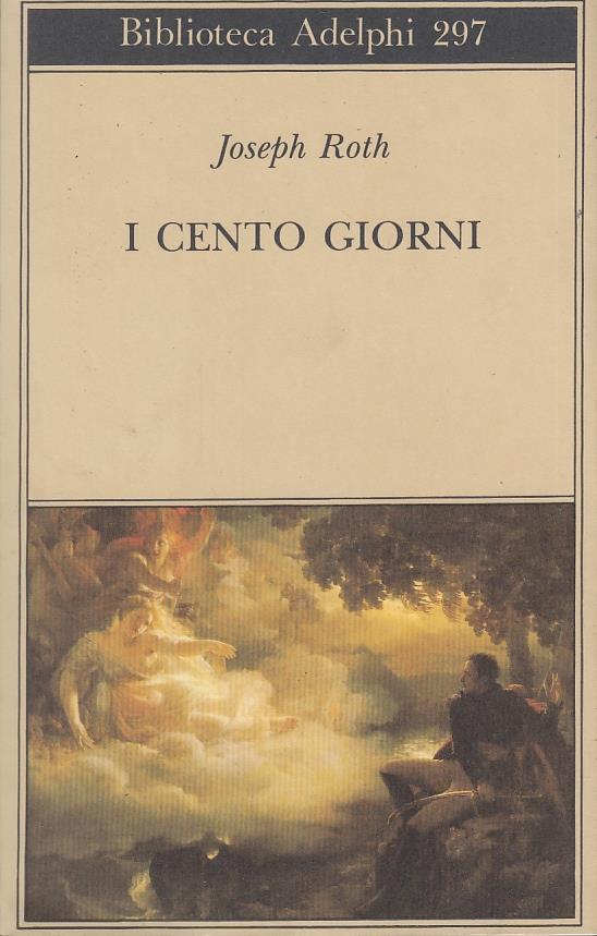 Arca dei libri