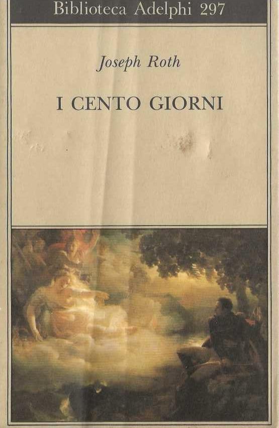 Le Case di Carta
