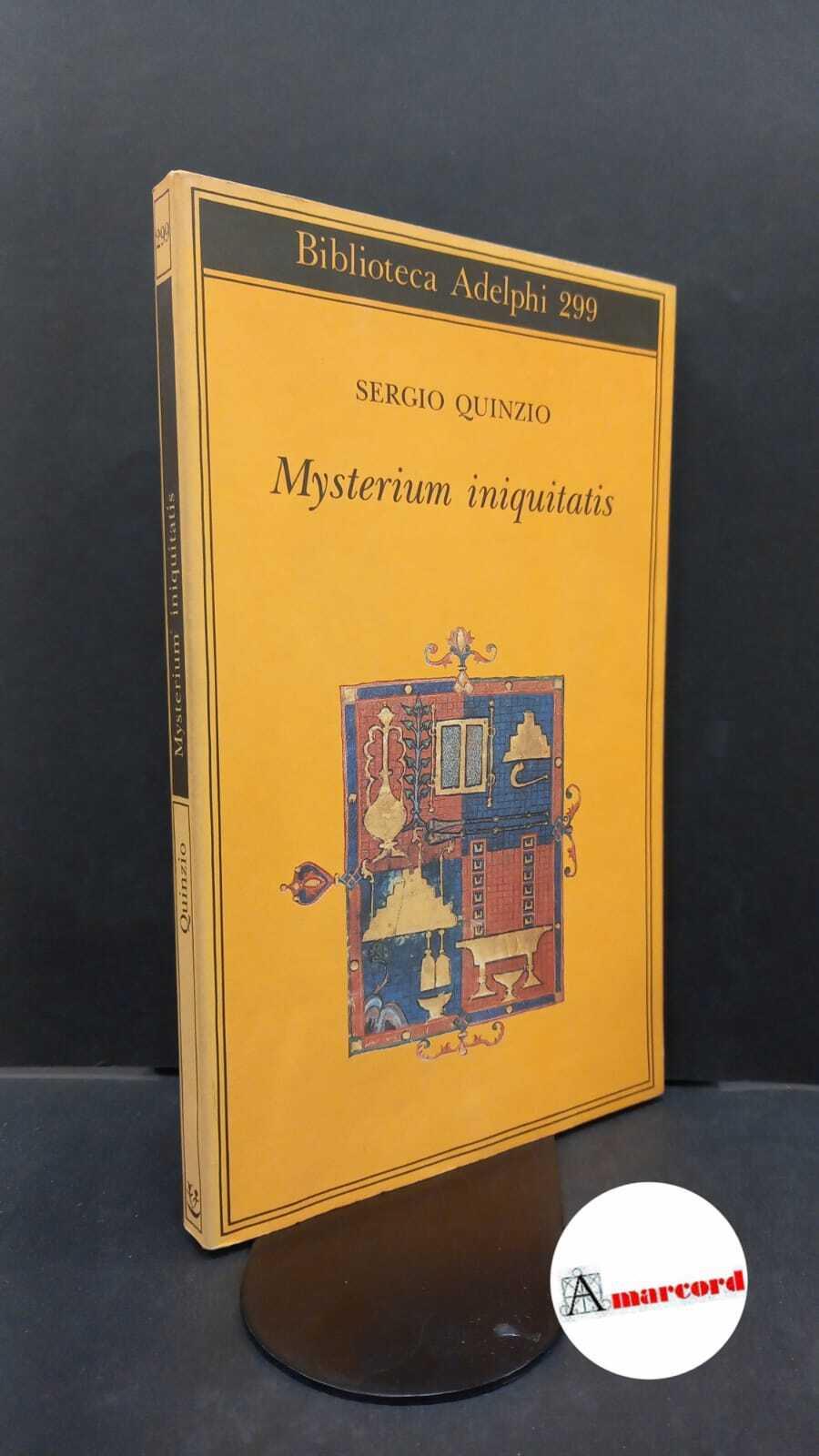 Amarcord Libri