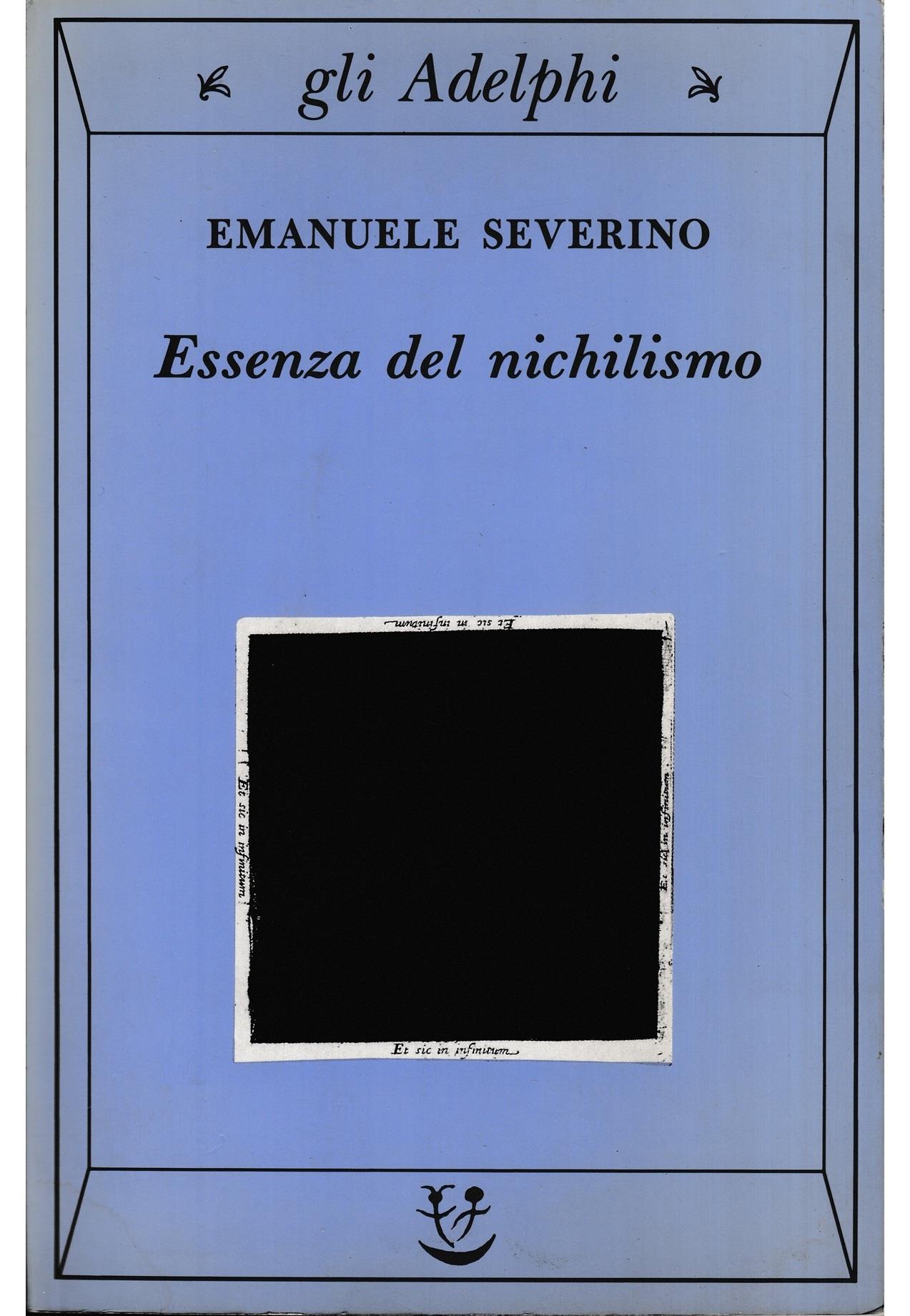 Libreria Tara