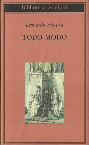 Firenze Libri