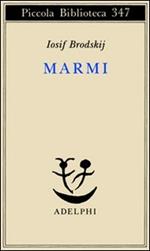 Marmi