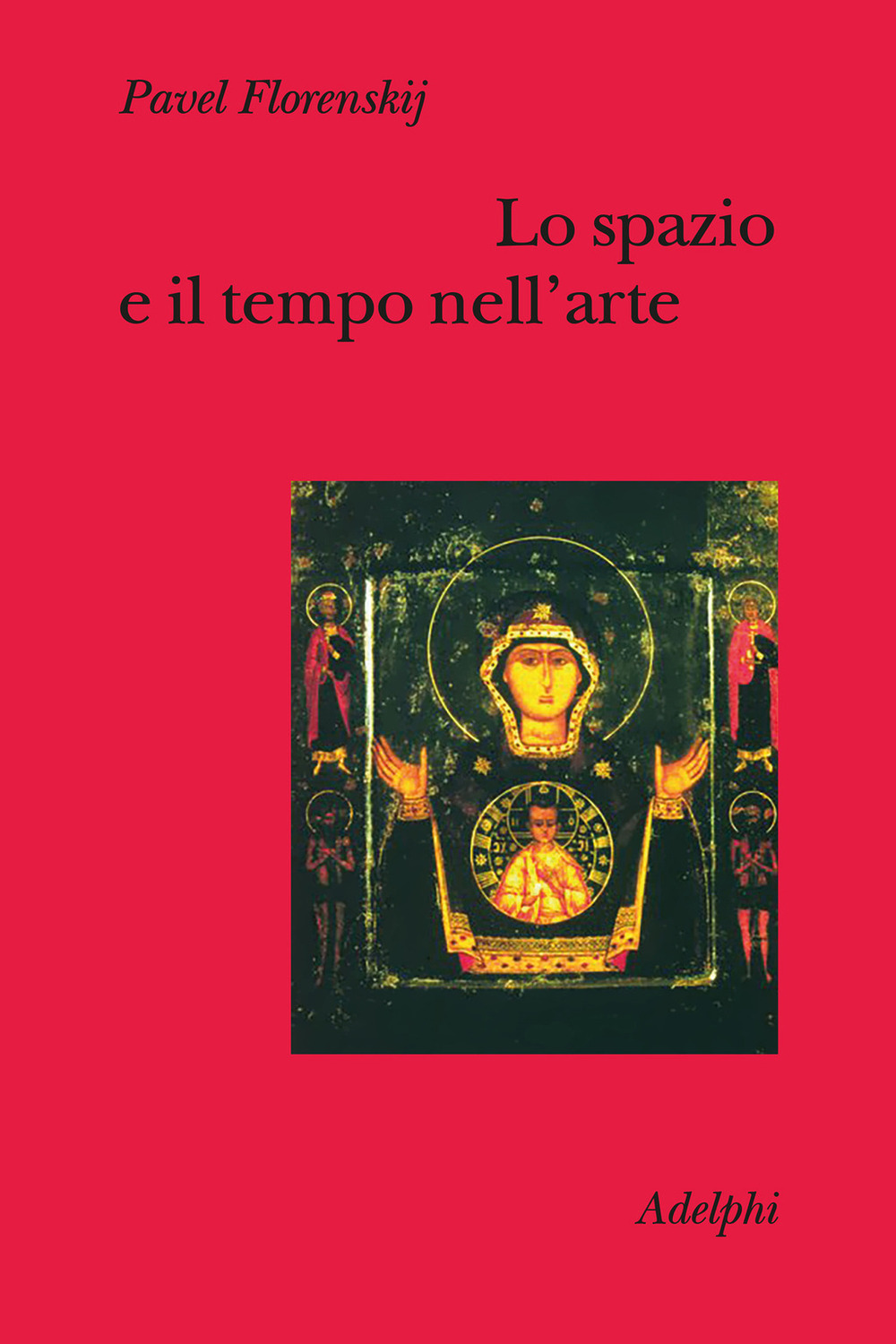 Libreria F.lli Montarolo S.n.c.