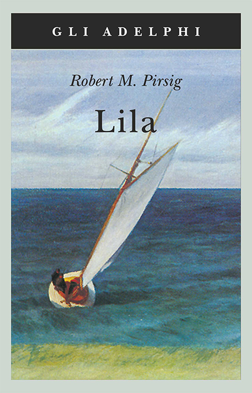 Libraccio
