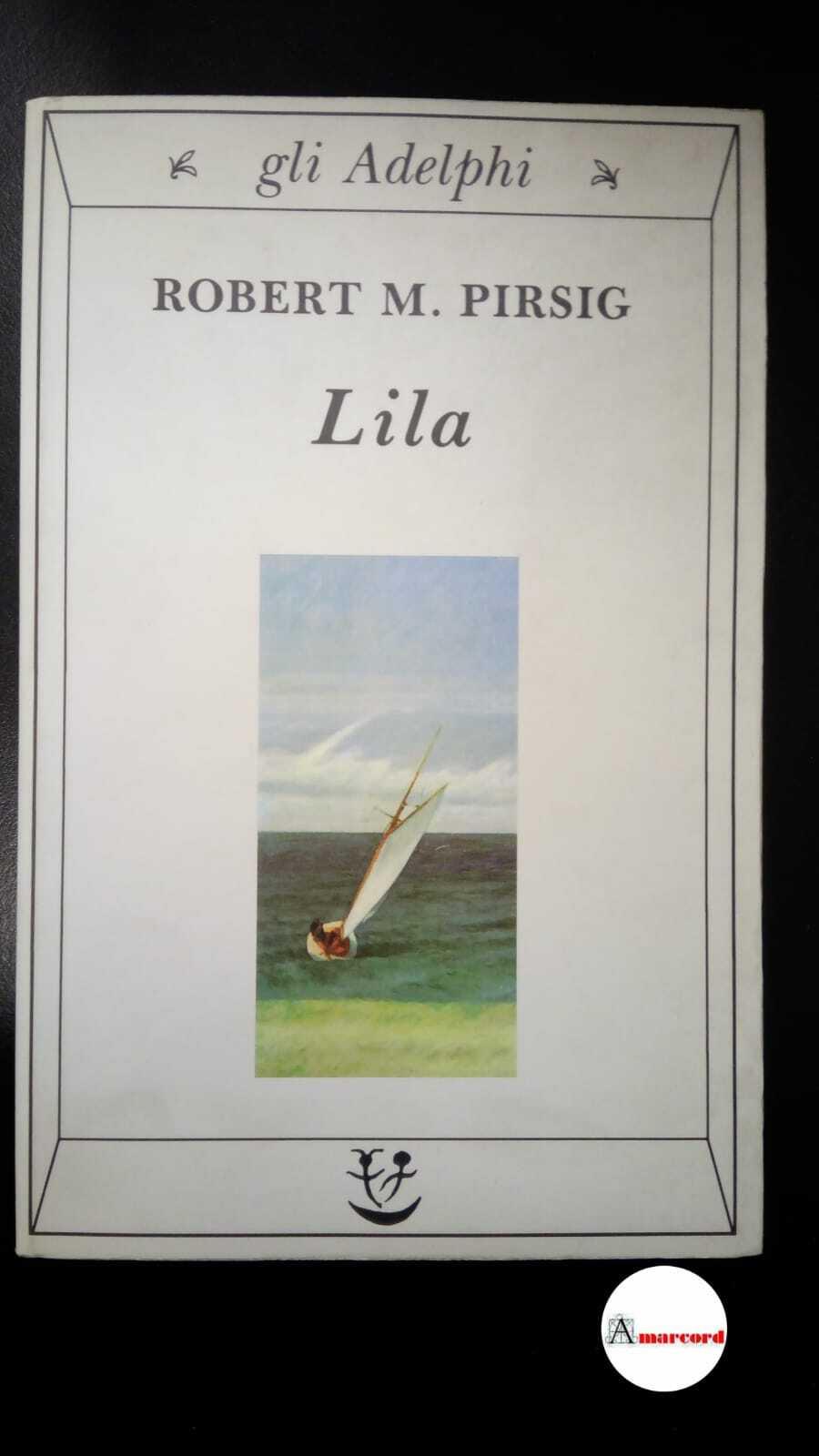 Amarcord Libri