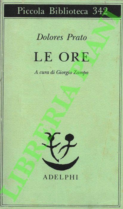 Libreria Piani