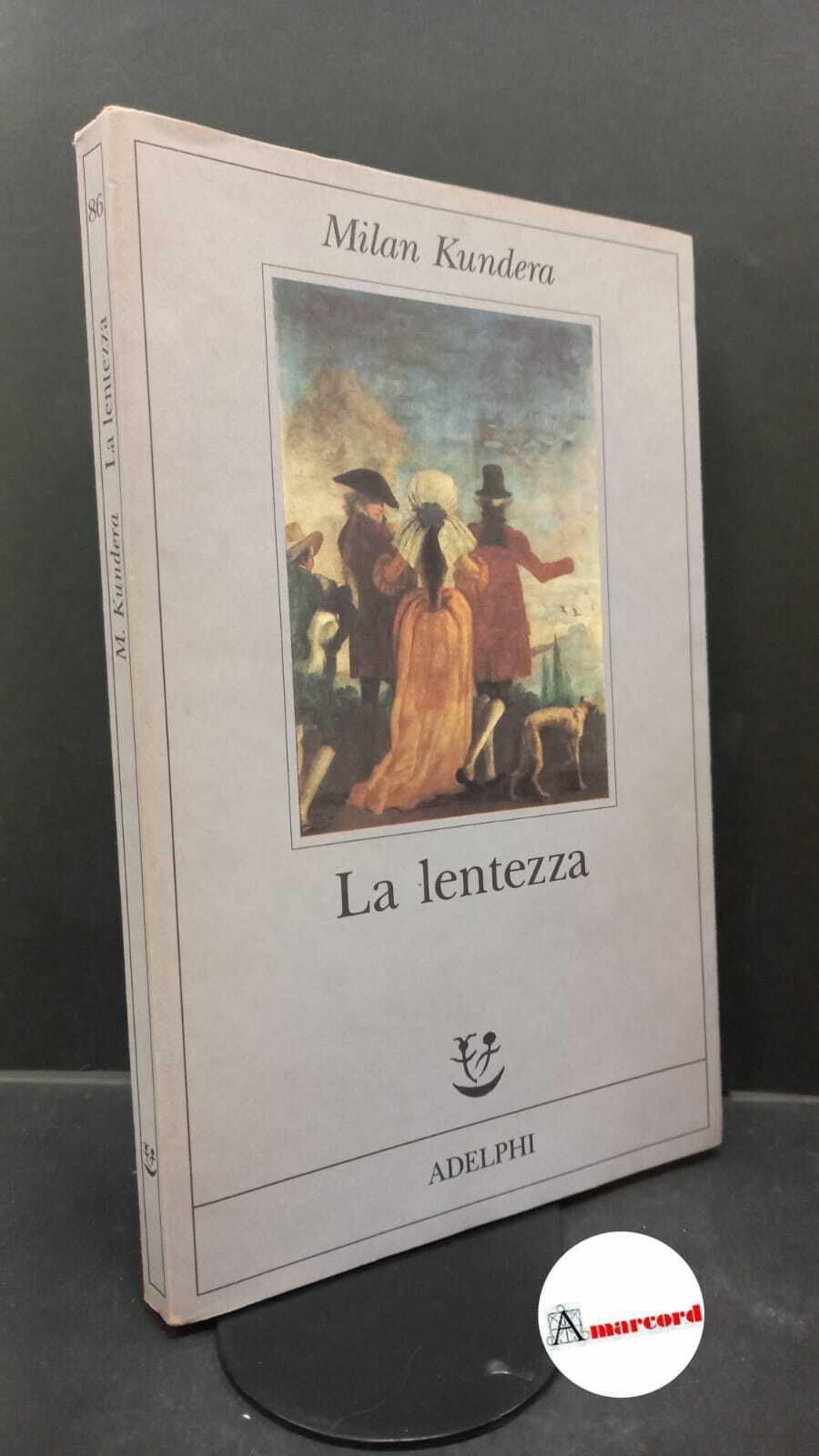 Amarcord Libri