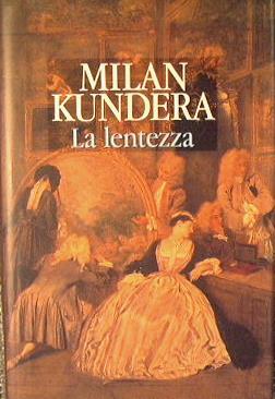 Antica Libreria Srl