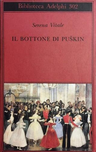 Firenze Libri