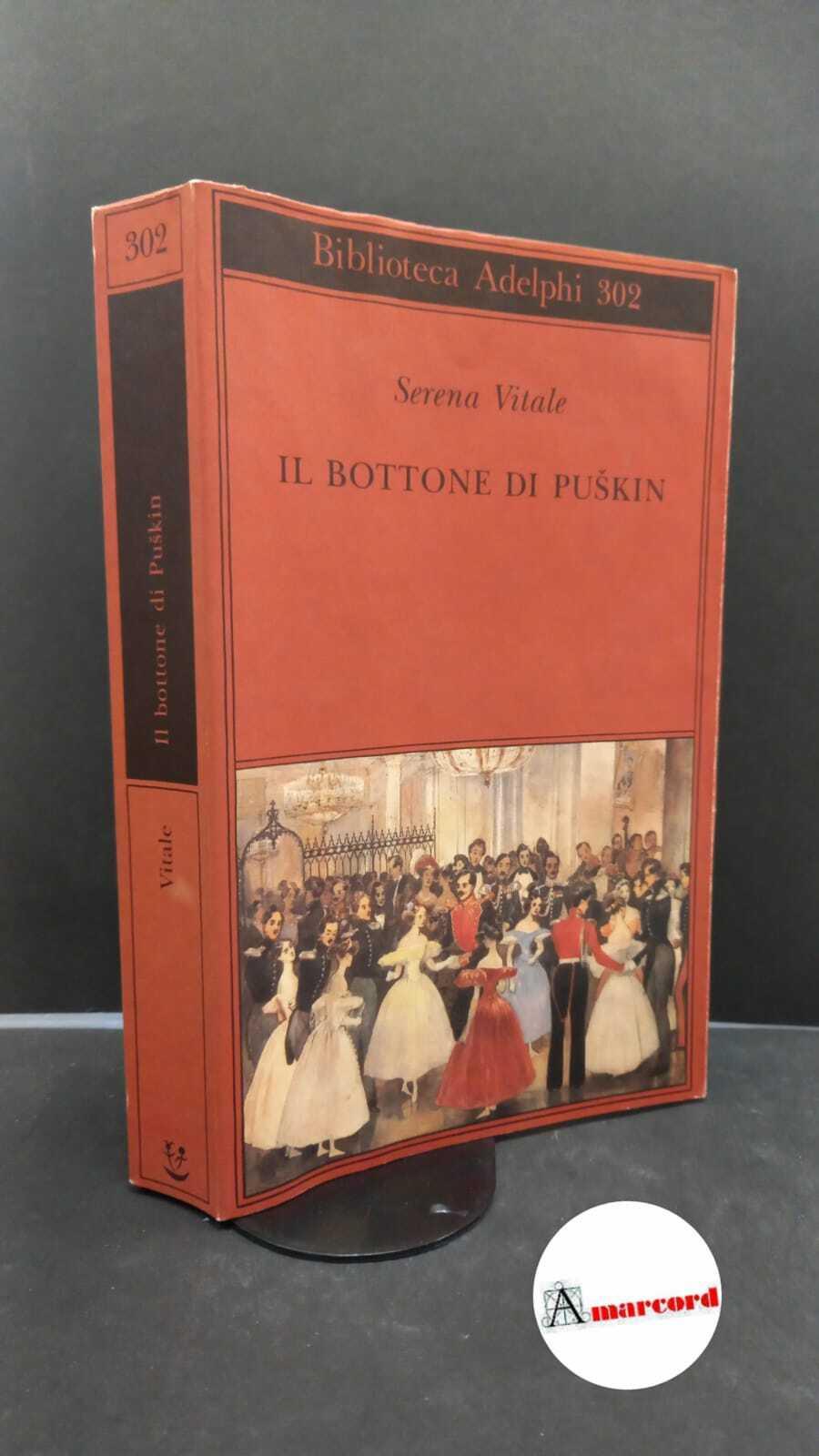 Amarcord Libri
