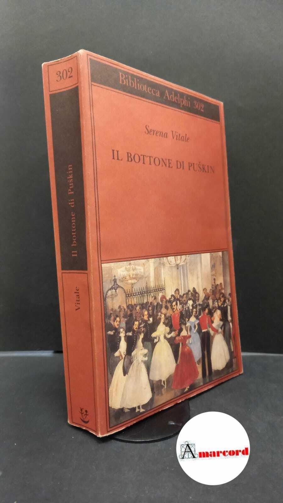Amarcord Libri