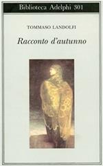 Racconto d'autunno