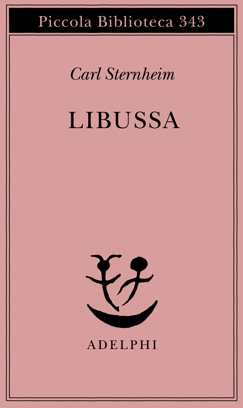 Carù Libreria Dischi
