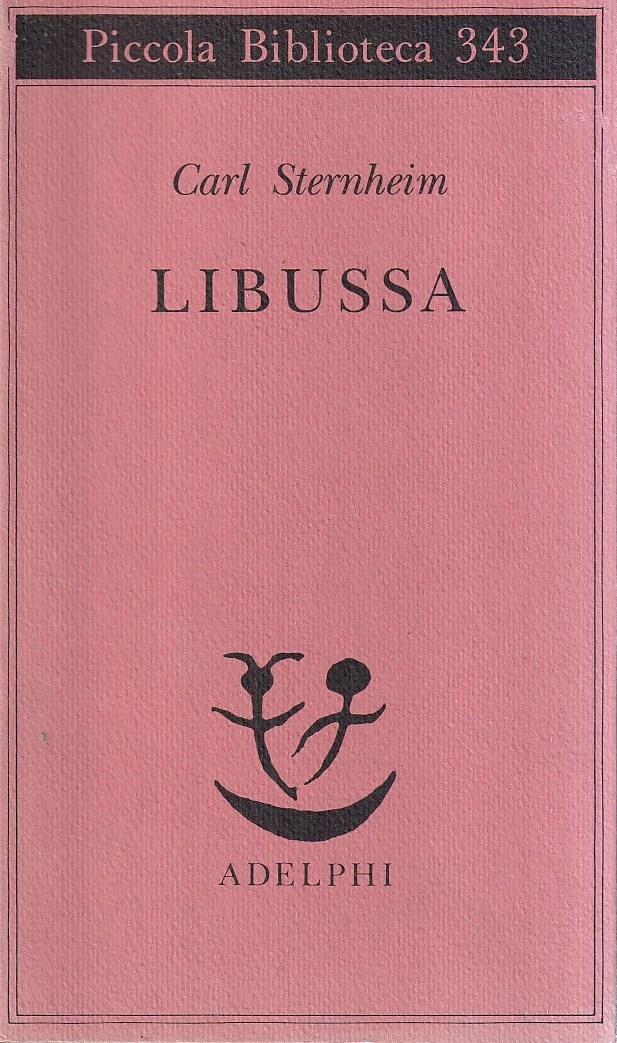 ilsalvalibro