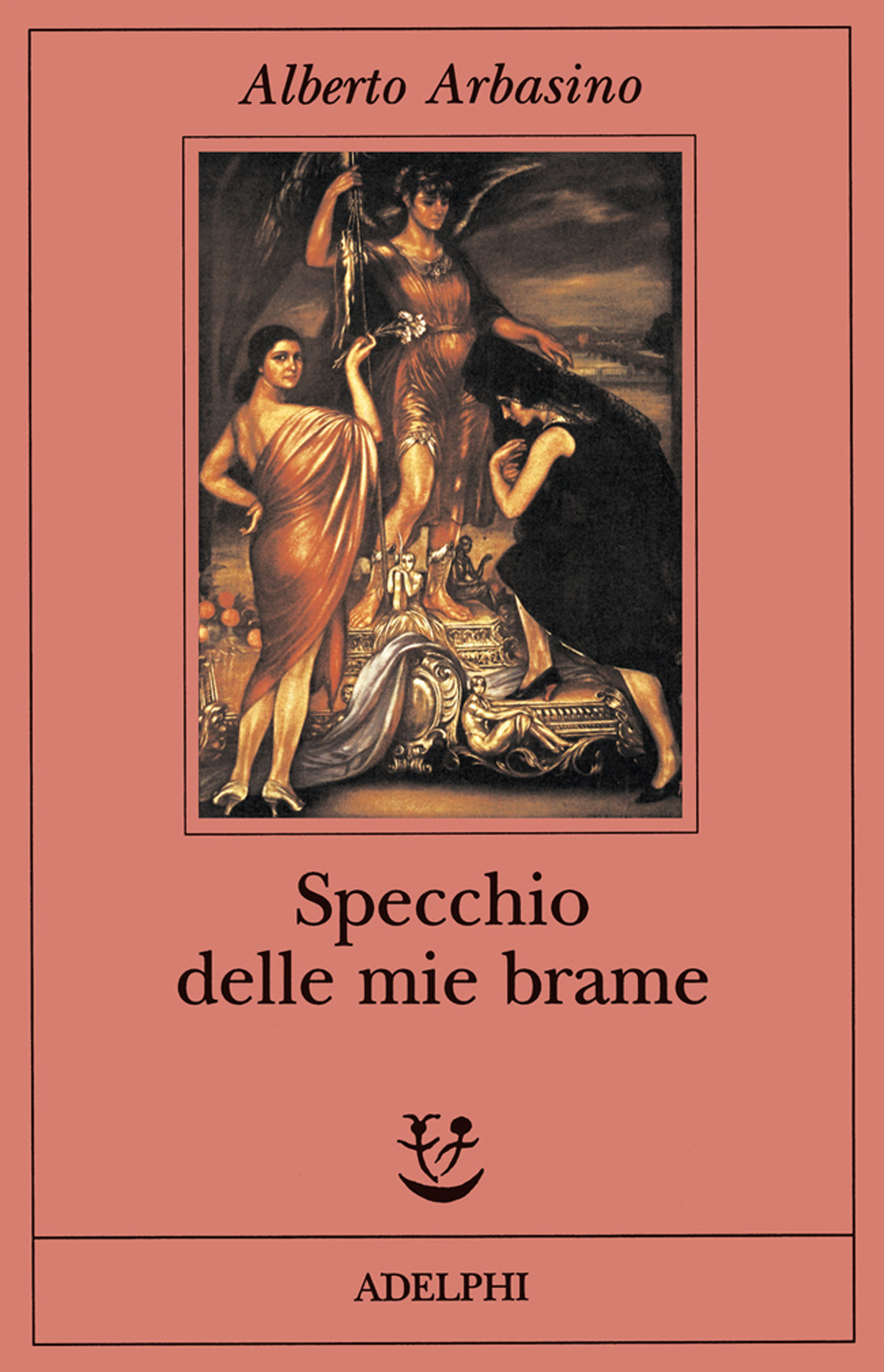 Carù Libreria Dischi