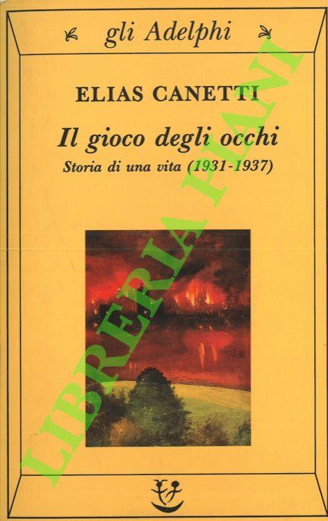 Libreria Piani