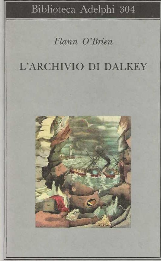 Le Case di Carta