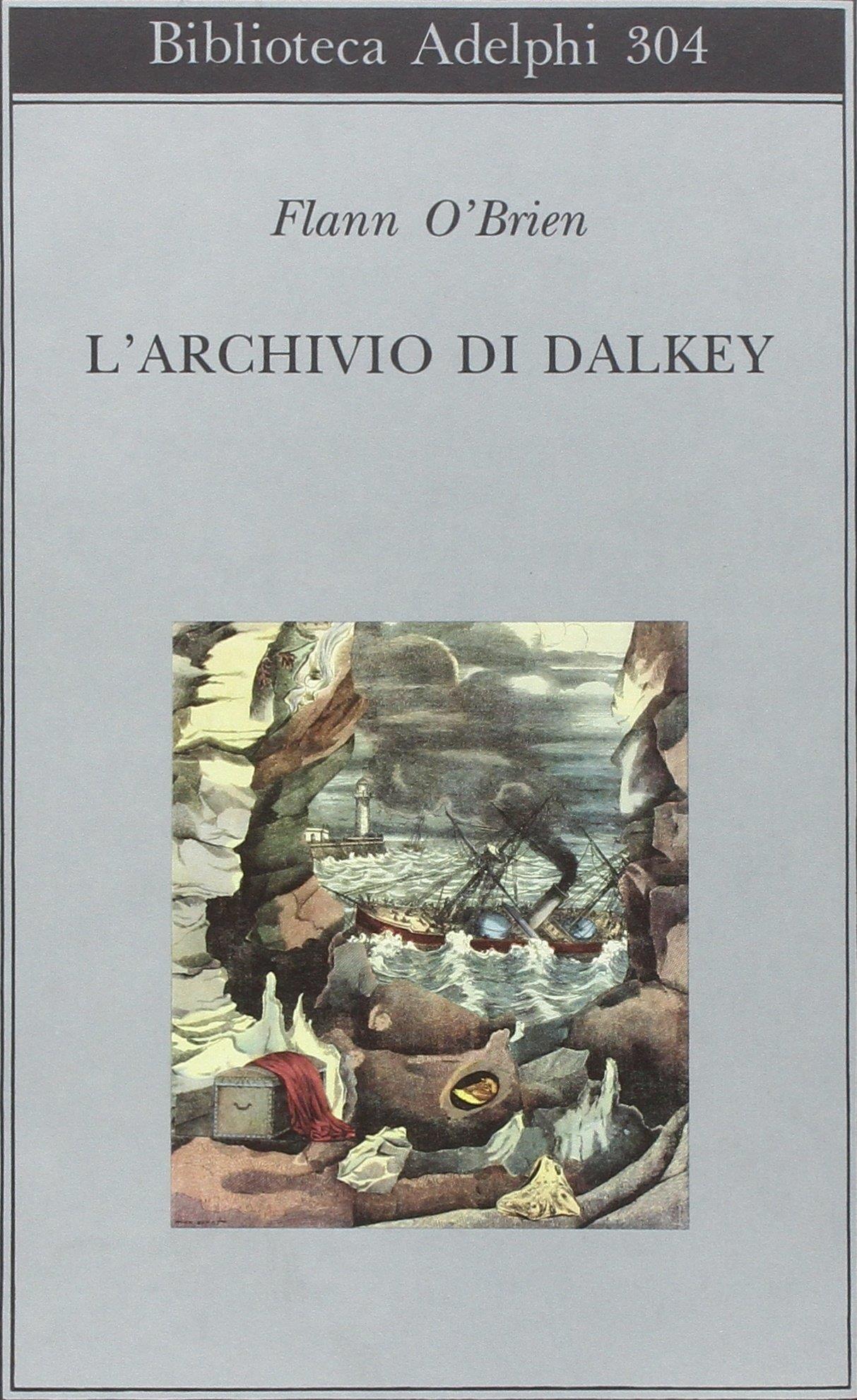Zefiro libri