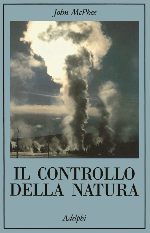 Carù Libreria Dischi