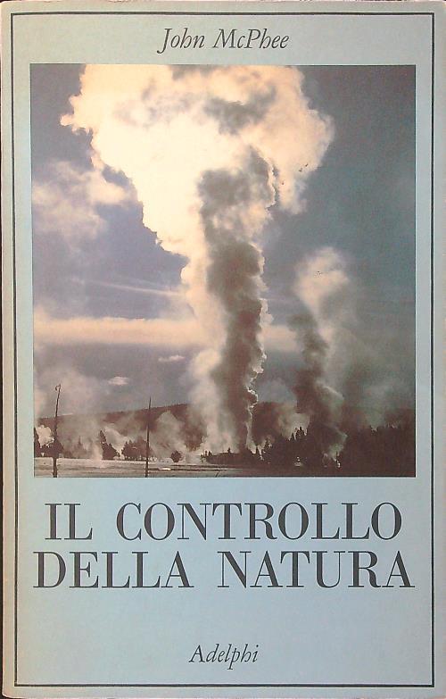 LIBRACCIO VINTAGE