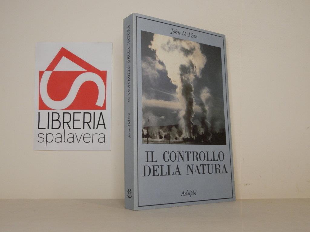 Libreria Spalavera