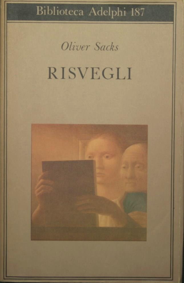 Antica Libreria Srl