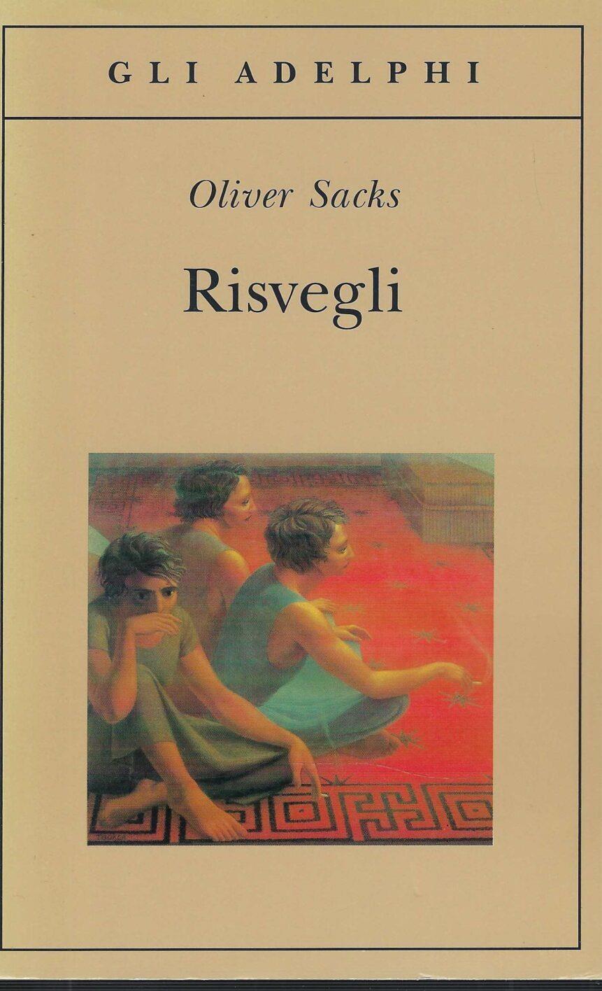 Le Case di Carta