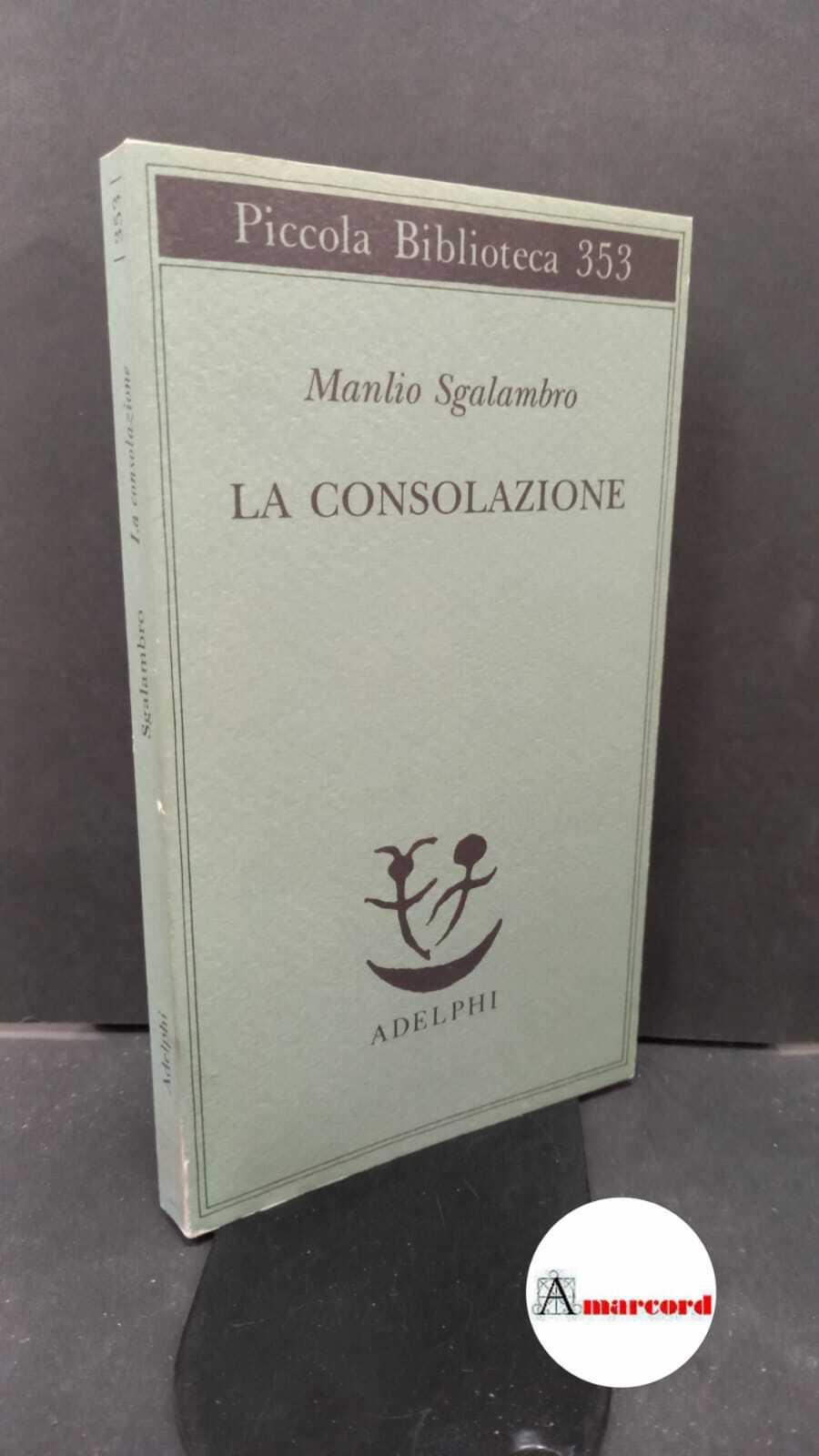 Amarcord Libri