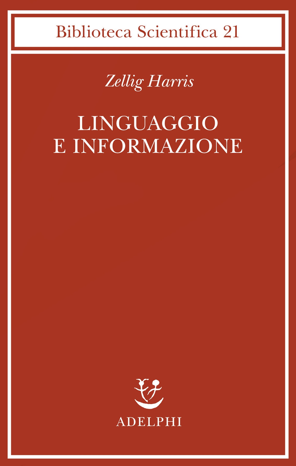 Carù Libreria Dischi