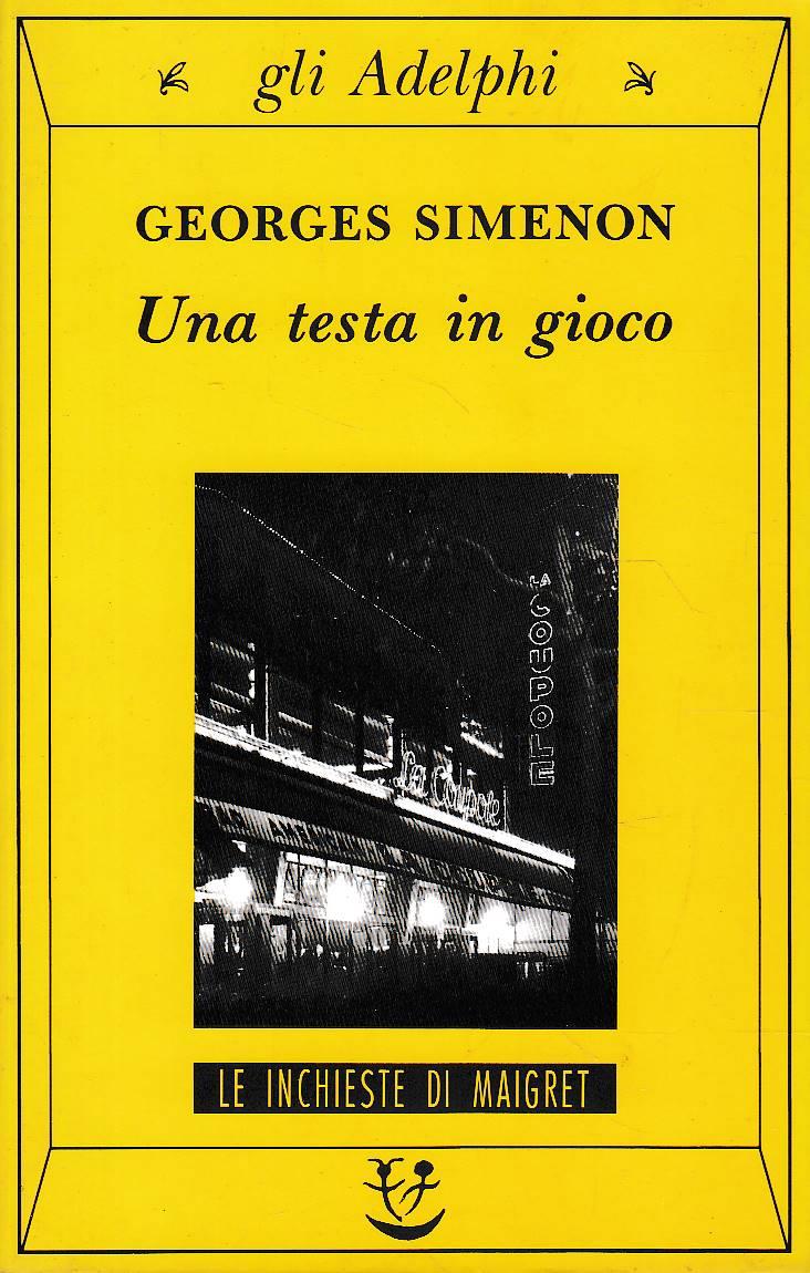 Laboratorio del libro