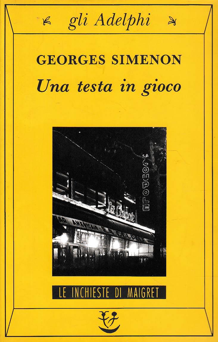 Laboratorio del libro