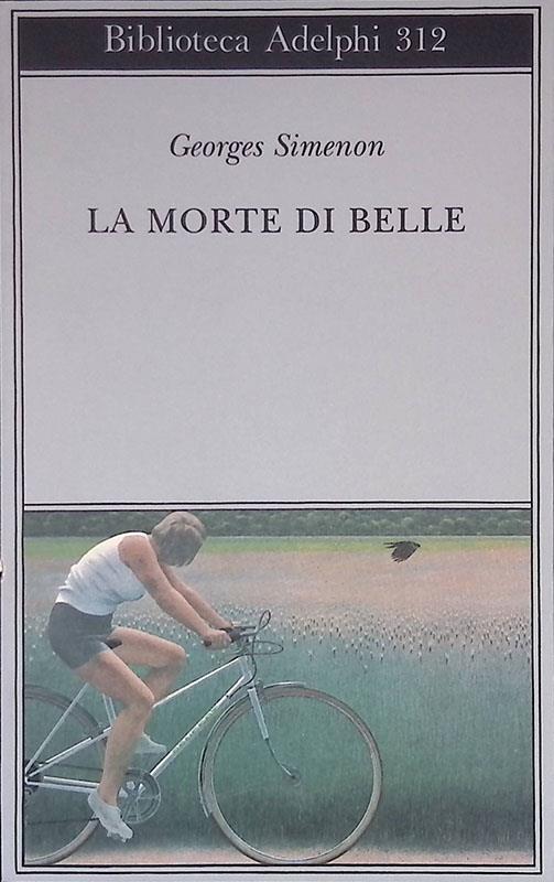 Folignolibri