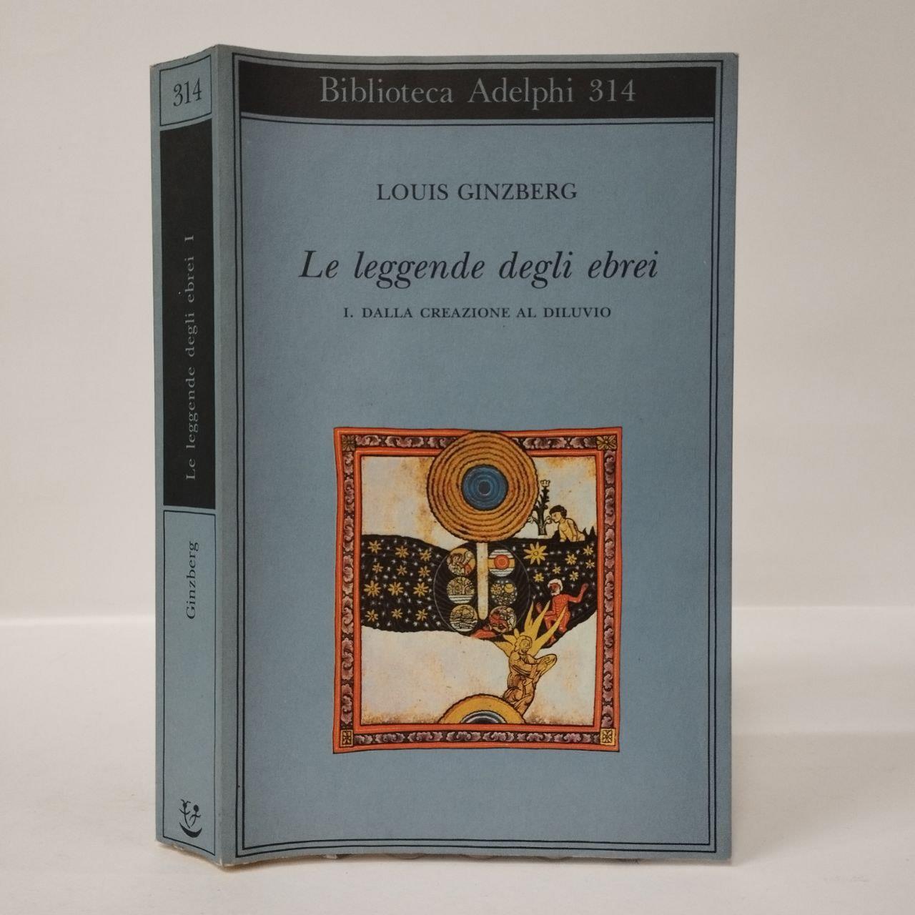 Equilibri Libreria